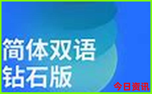 滨州游玩景点推荐